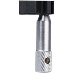Super Chain Tool II