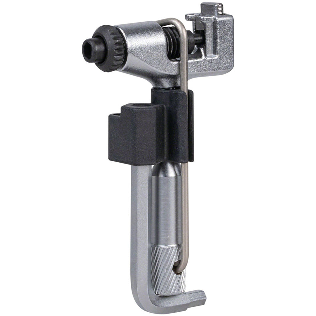 Super Chain Tool II