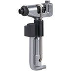 Super Chain Tool II