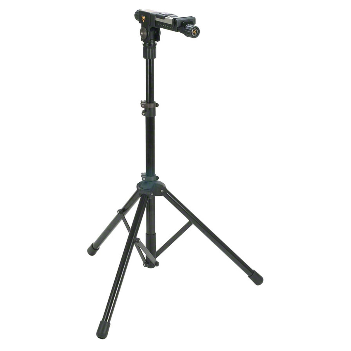 Prepstand Pro Repair Stand - Black