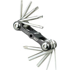 Topeak Mini 10 Multi Tool