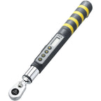 D-Torq Wrench