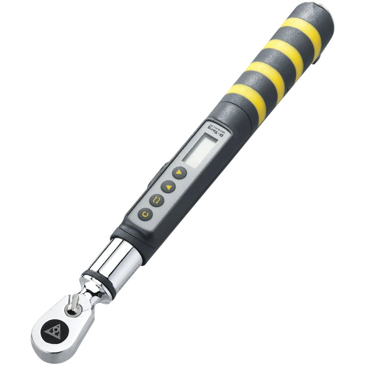 D-Torq Wrench