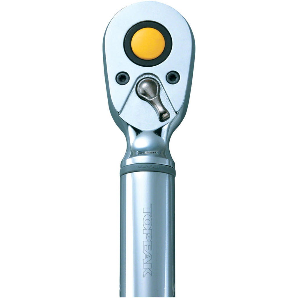D-Torq Wrench DX