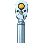 D-Torq Wrench DX