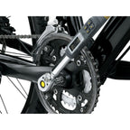 D-Torq Wrench DX