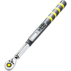 D-Torq Wrench DX