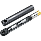Nano Torqbar DX Kit