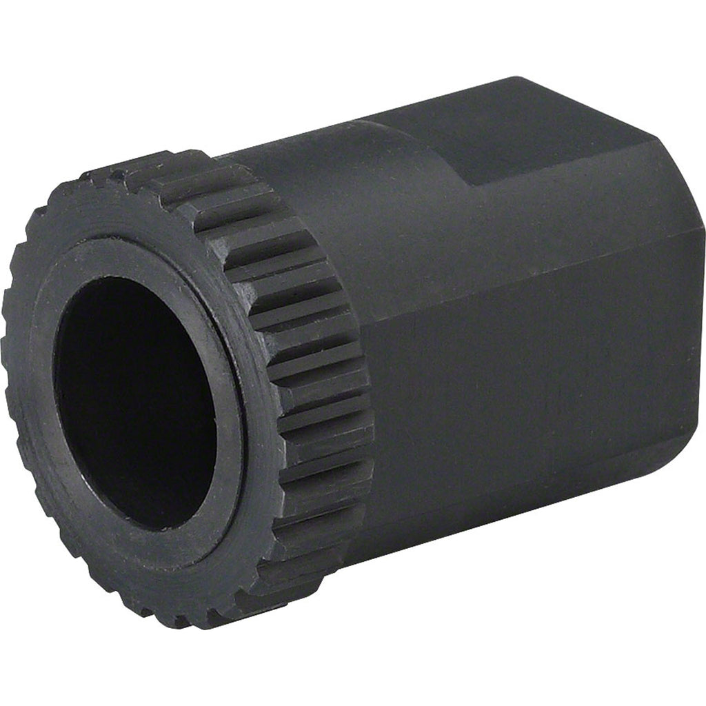 Hub Tools