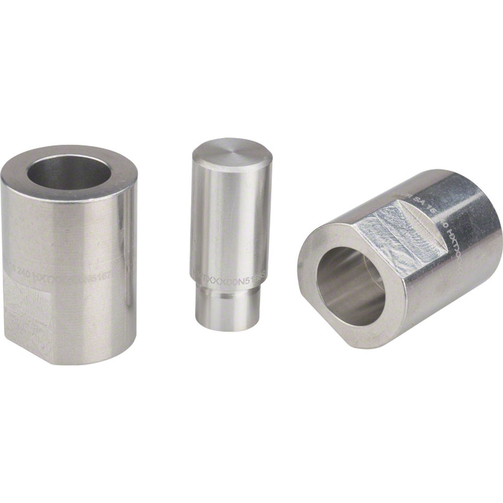 Hub Tools