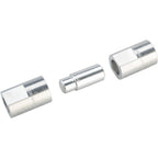 Hub Tools