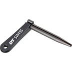 Spoke Tools