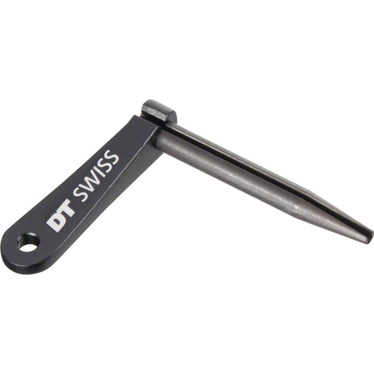 Spoke Tools