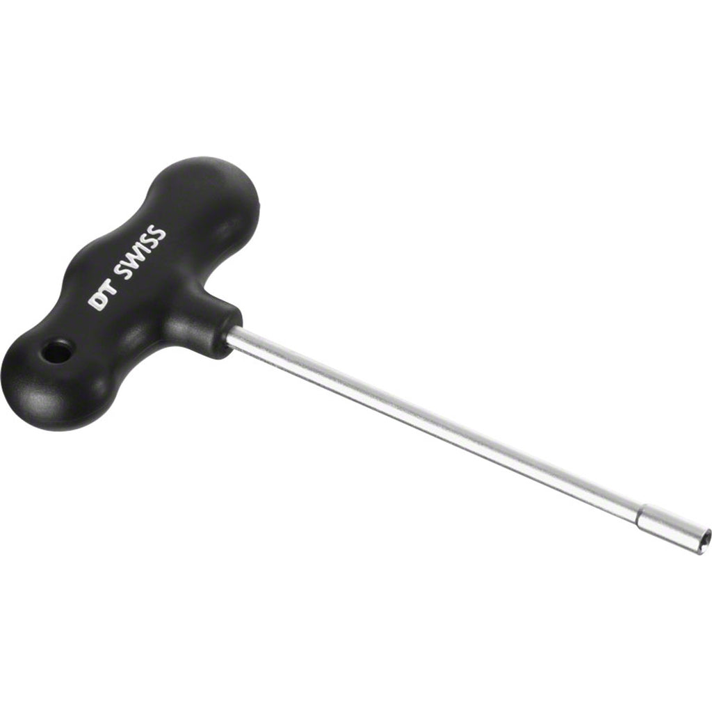 Squorx Nipple Drivers