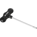 Squorx Nipple Drivers