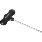 Squorx Nipple Drivers