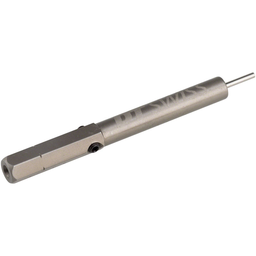 Squorx Nipple Drivers