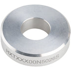 Hub Tools