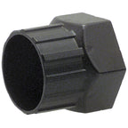 Freewheel Remover
