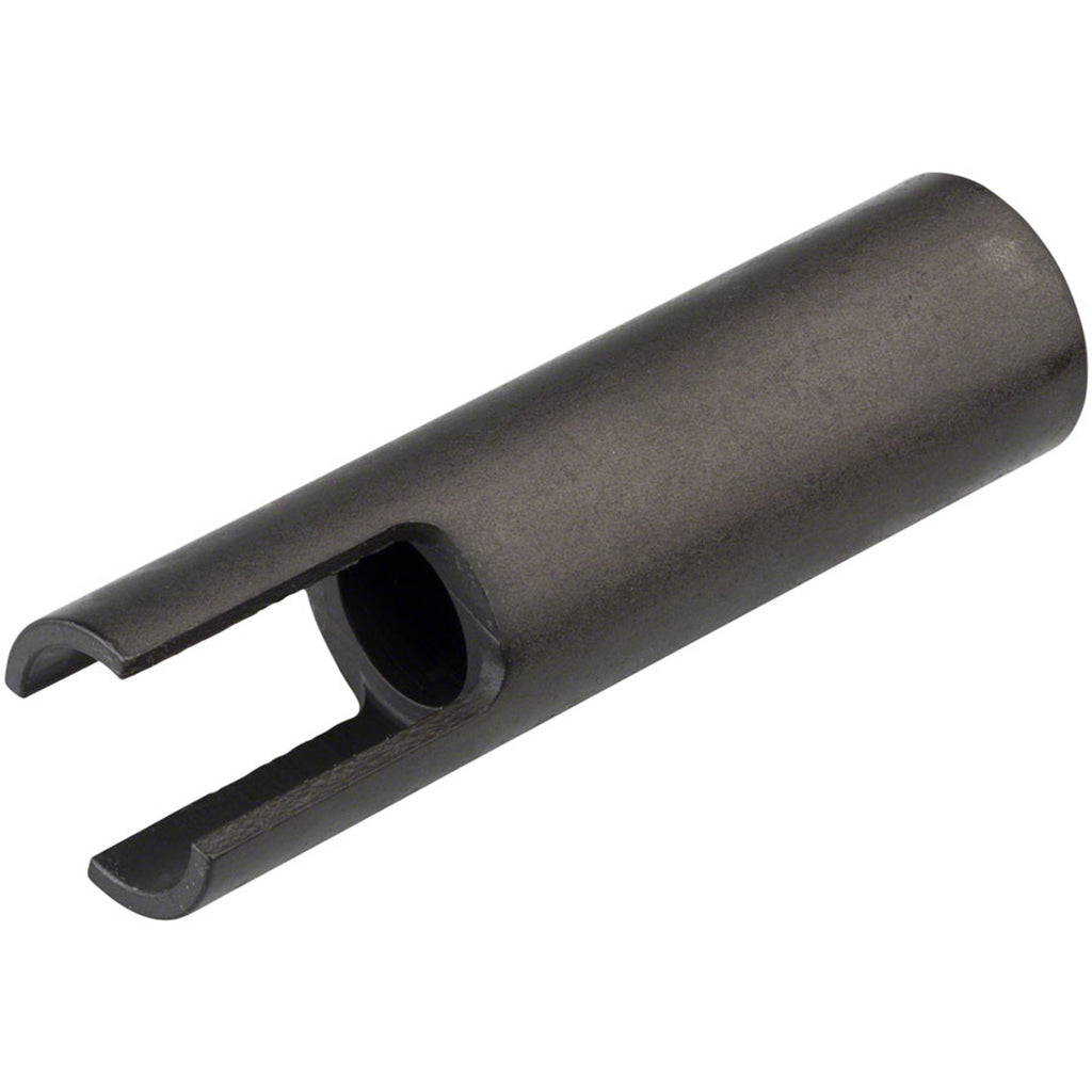 Internally Geared Hub Tools