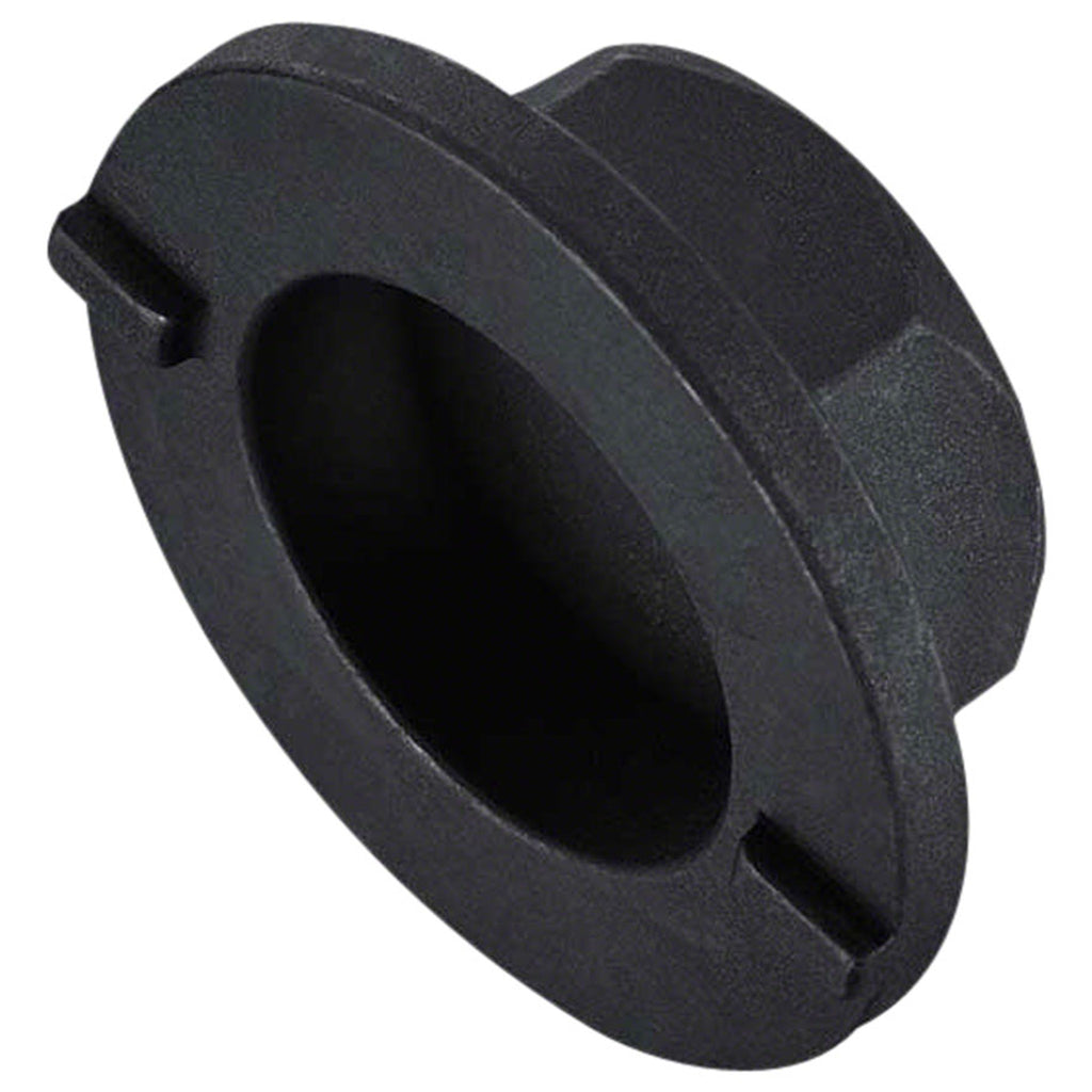 Freewheel Remover