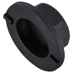 Freewheel Remover