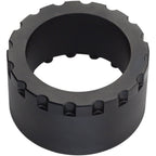 TL-FC38 Installation and Removal Tool for STEPS DU-E6000/E6001 Ebike Motor Unit