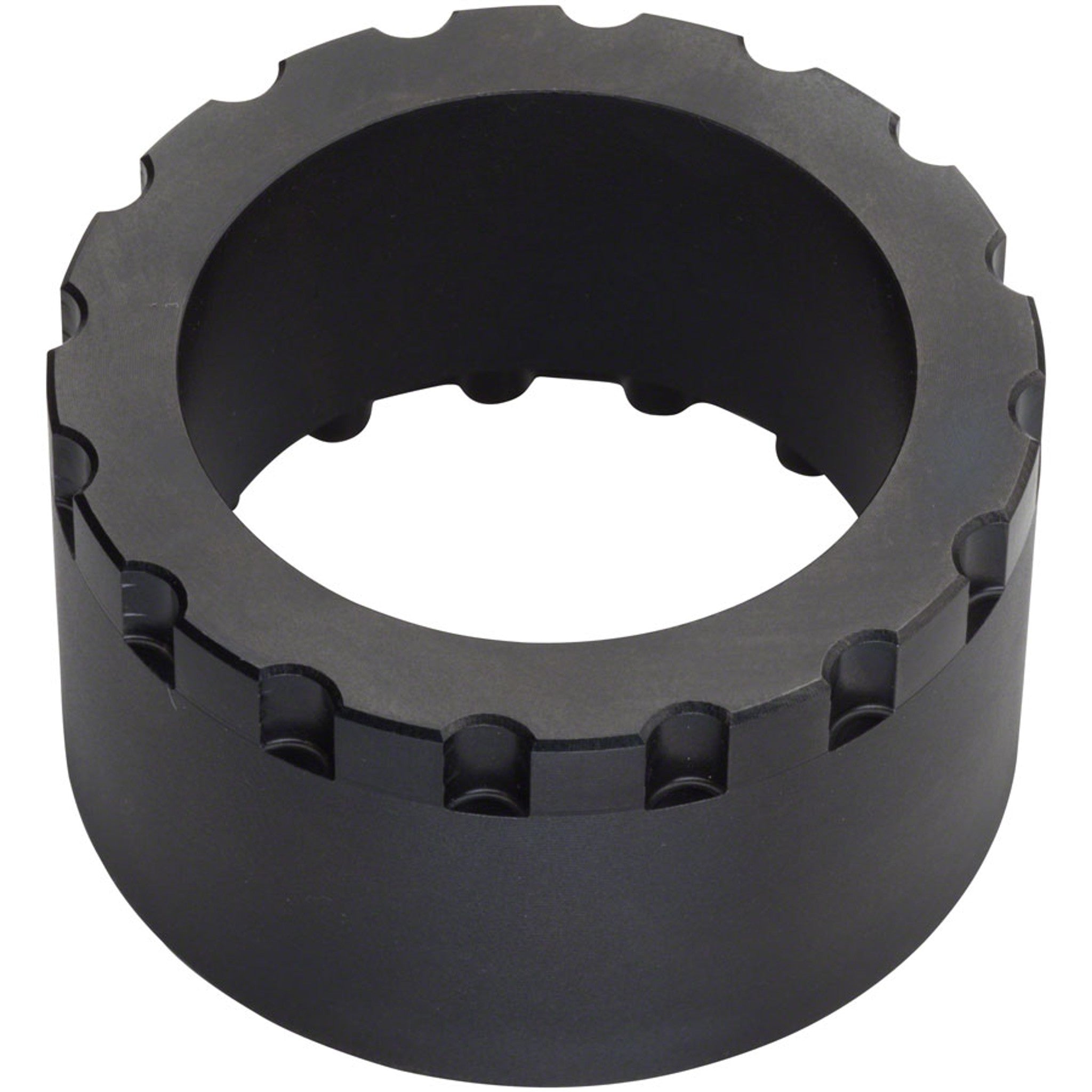 TL-FC38 Installation and Removal Tool for STEPS DU-E6000/E6001 Ebike Motor Unit