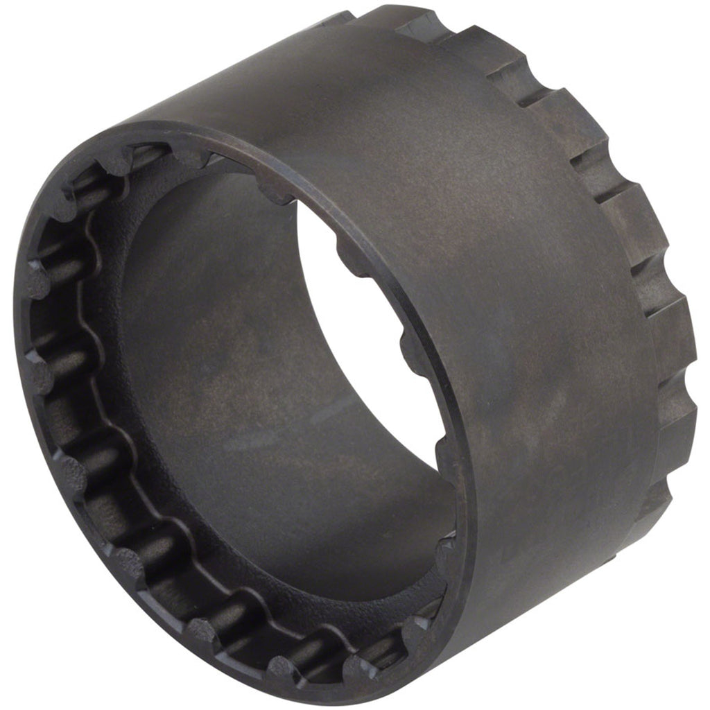 TL-FC38 Installation and Removal Tool for STEPS DU-E6000/E6001 Ebike Motor Unit