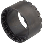 TL-FC38 Installation and Removal Tool for STEPS DU-E6000/E6001 Ebike Motor Unit