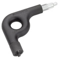 TL-FC22 Hexalobular Torx Wrench