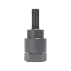 Crank Puller for Calibur V2 Crankset