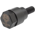 Crank Puller for Calibur V2 Crankset