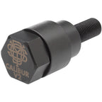 Crank Puller for Calibur V2 Crankset