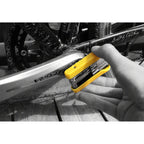 Rx Micro Multitool