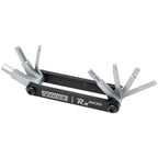 Rx Micro Multitool