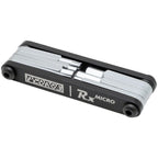 Rx Micro Multitool