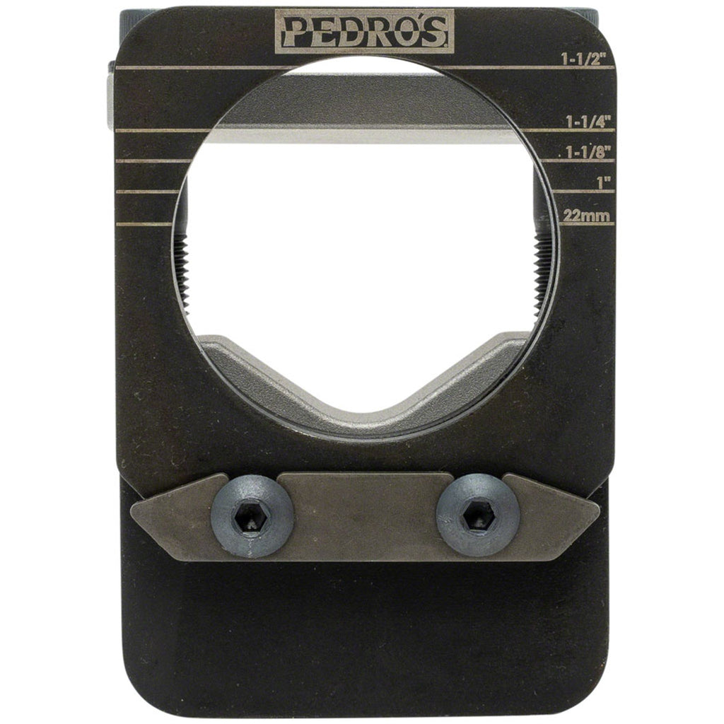 Pro Saw Guide