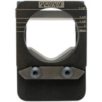 Pro Saw Guide