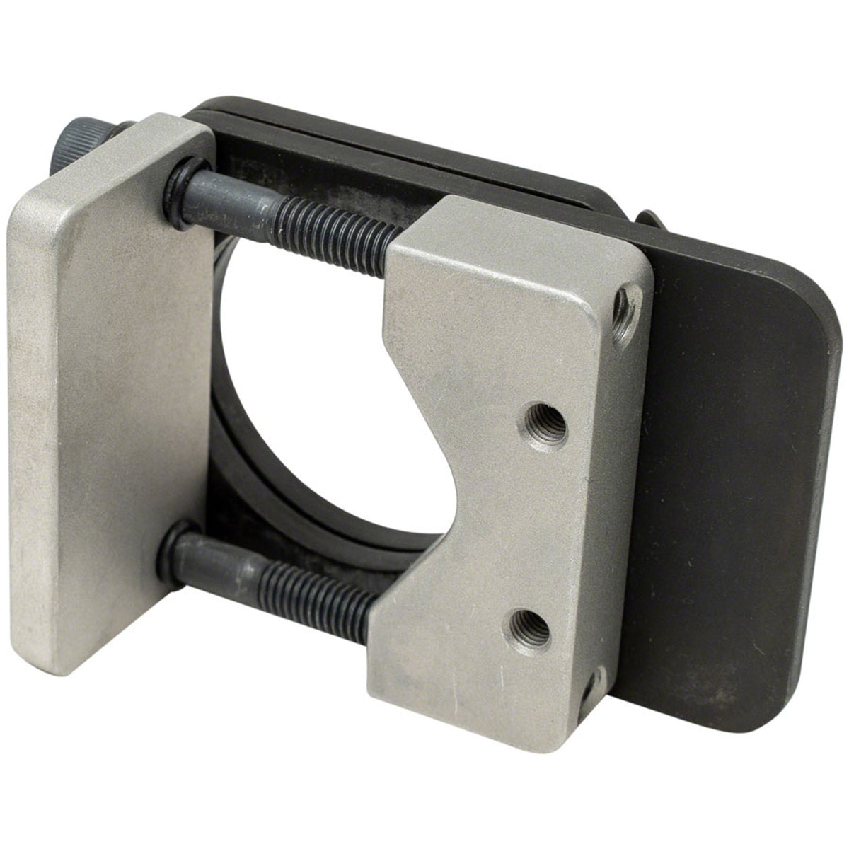 Pro Saw Guide