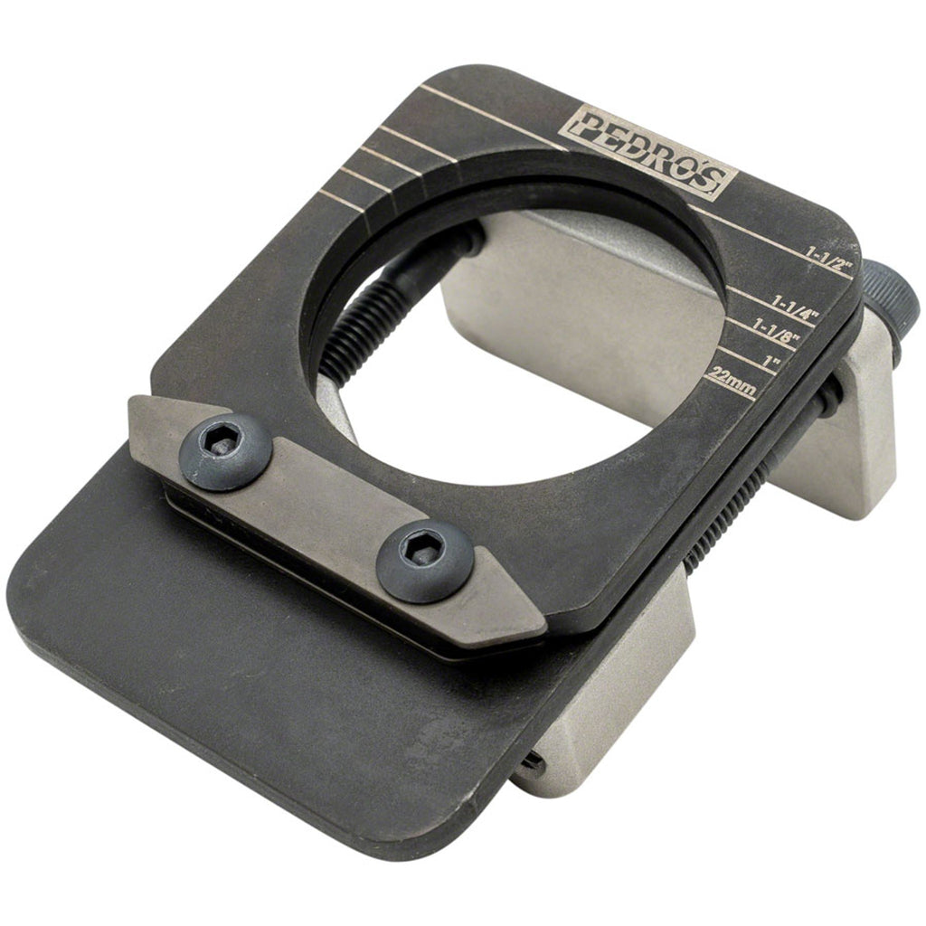 Pro Saw Guide