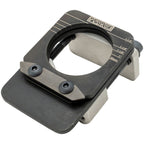 Pro Saw Guide