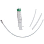 Bleed Kit/Tools