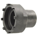 ISIS Drive Bottom Bracket Tool - 1/2" Drive