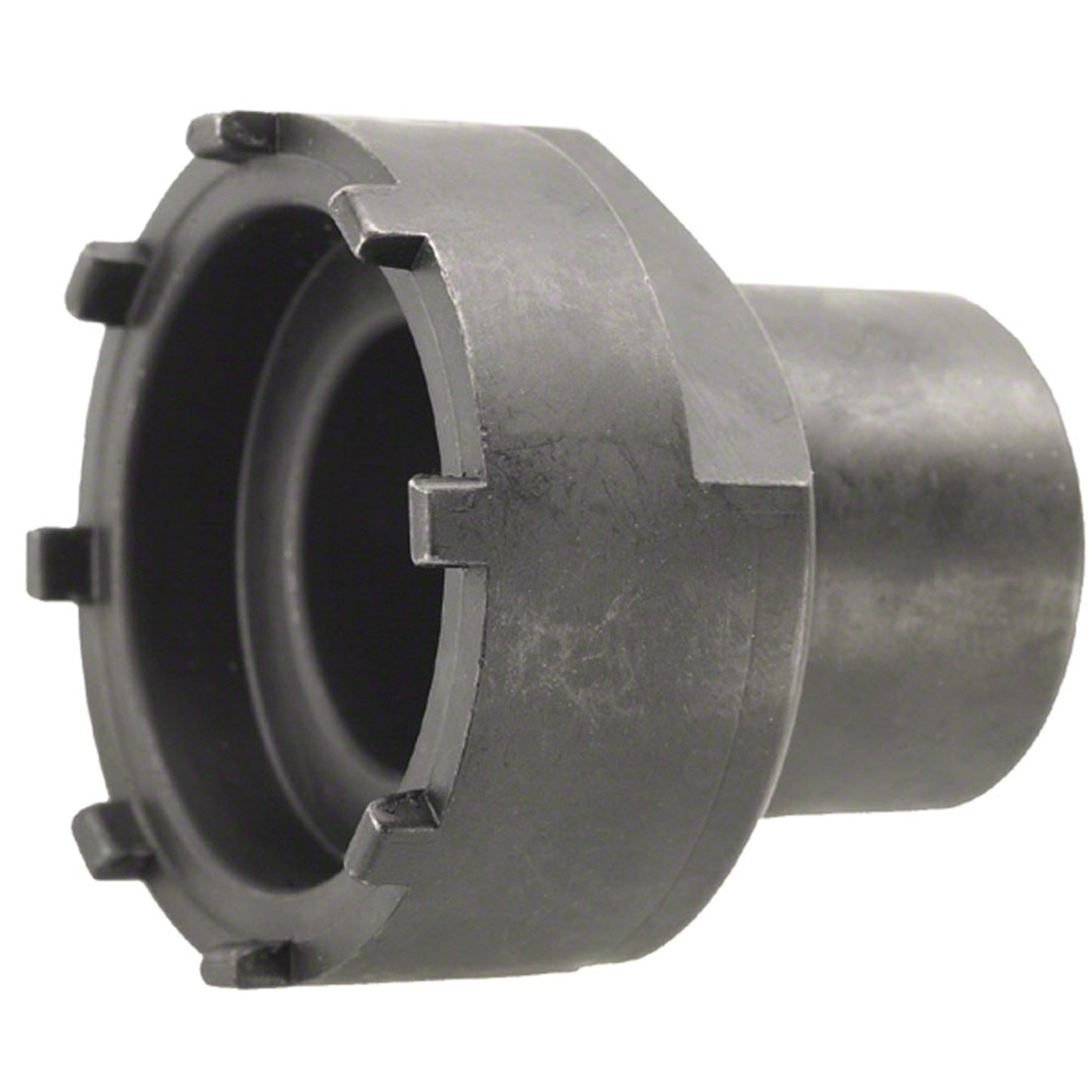 ISIS Drive Bottom Bracket Tool - 1/2" Drive