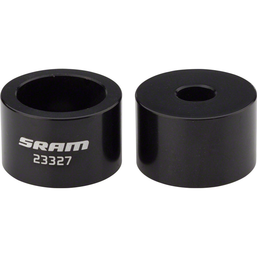 Bearing Press