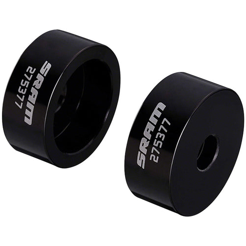 Bearing Press