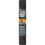Finish Line Absorb-It Mat, Small 18" x 48"