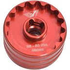Bottom Bracket Wrench