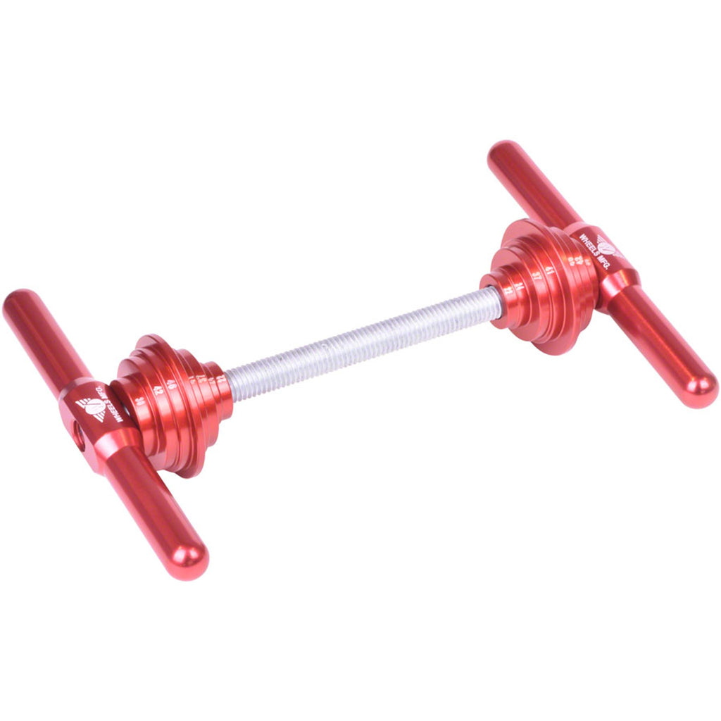 Bearing Press